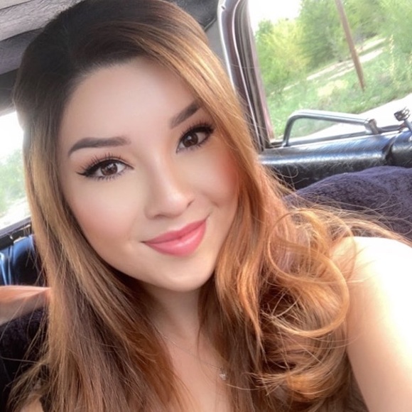 merissa5